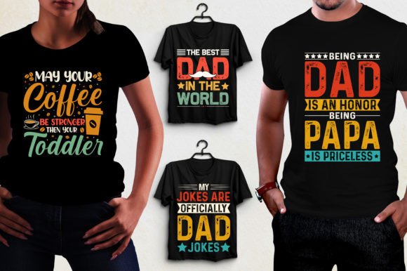 Download Unique T Shirt Design - Unique t shirt design Collection