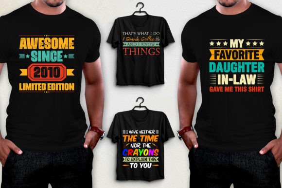 Download Unique T Shirt Design - Unique t shirt design Collection