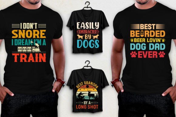 Download Unique T Shirt Design - Unique t shirt design Collection