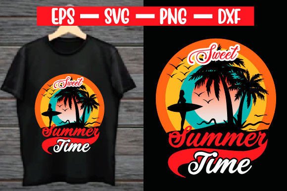 Download Summer Quote Unique T Shirt Design - Unique t shirt design Collection