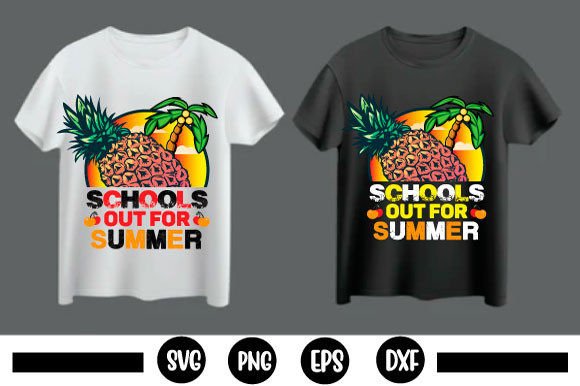 Download Summer Quote Unique T Shirt Design - Unique t shirt design Collection